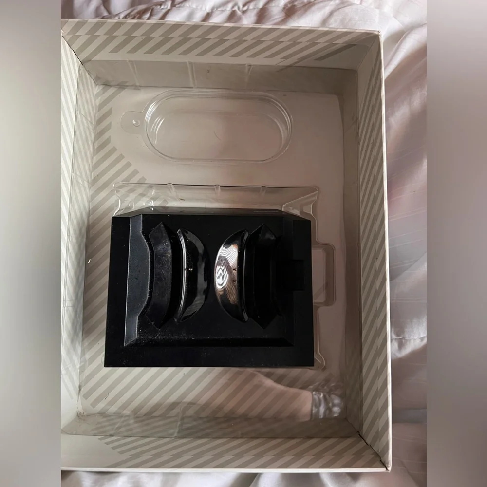 Atsro A50 wireless headset